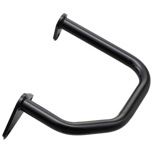 DAYTONA fCgi yCEIvVp[czpCvGWK[h Cp ^CvF DS400 DSC400 YAMAHA }n t[