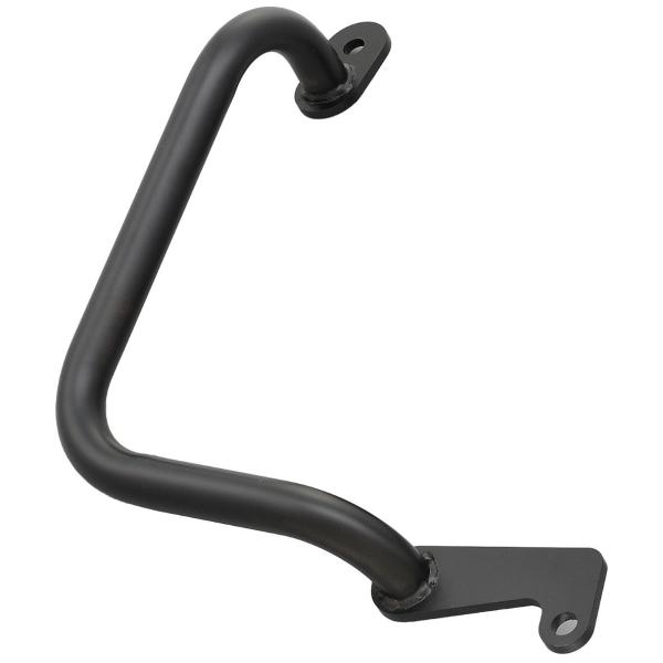 DAYTONA fCgi yCEIvVp[czpCvGWK[h Cp ^CvF MT-07 XSR700 YAMAHA }n t[