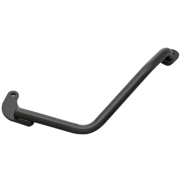 DAYTONA fCgi yCEIvVp[czpCvGWK[h Cp ^CvFE MT-07 XSR700 YAMAHA }n t[