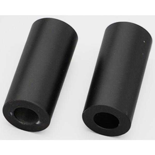 DAYTONA fCgi yCEIvVp[czpCvGWK[h Cp J[Zbg MT-07 XSR700 YAMAHA }n t[