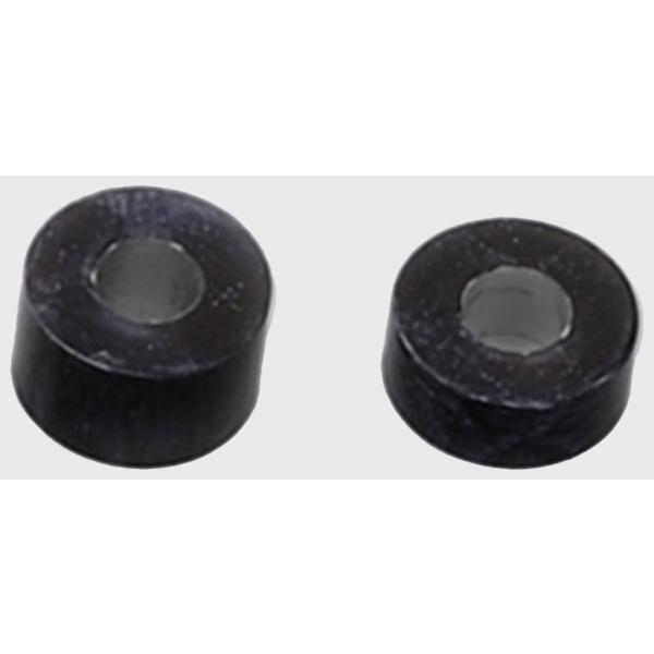 DAYTONA fCgi yCEIvVp[czpCvGWK[h Cp J[Zbg MT-09 TRACER XSR900 YAMAHA }n t[