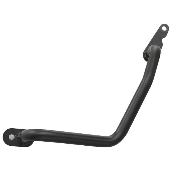 DAYTONA fCgi yCEIvVp[czpCvGWK[h Cp ^CvFE MT-09 TRACER XSR900 YAMAHA }n t[