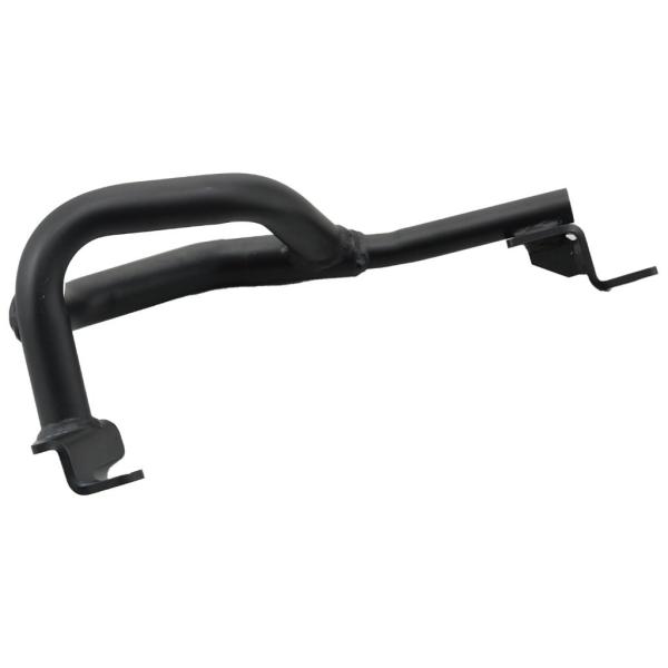 DAYTONA fCgi yCEIvVp[czpCvGWK[h Cp ^CvFE SEROW250 YAMAHA }n t[