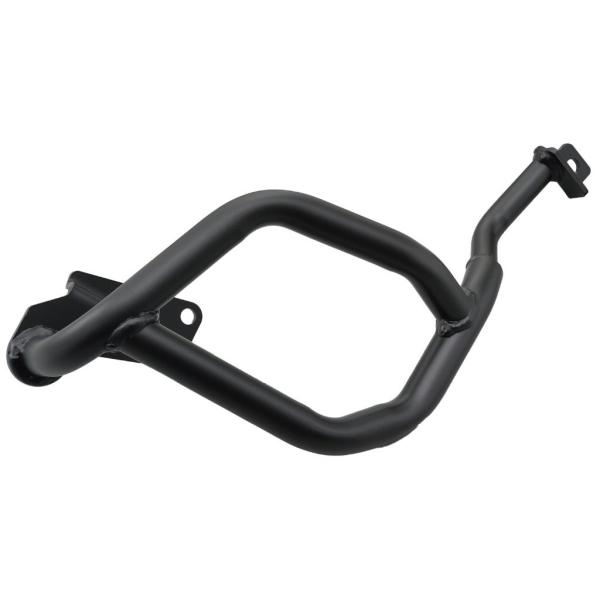 DAYTONA fCgi yCEIvVp[czpCvGWK[h Cp ^CvF SEROW250 YAMAHA }n t[