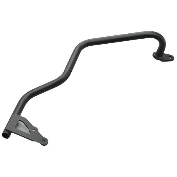 DAYTONA fCgi yCEIvVp[czpCvGWK[h Cp ^CvF Z900RS KAWASAKI JTL t[