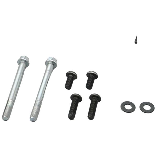 DAYTONA fCgi yCEIvVp[czpCvGWK[h Cp {gZbg Z900RS KAWASAKI JTL t[