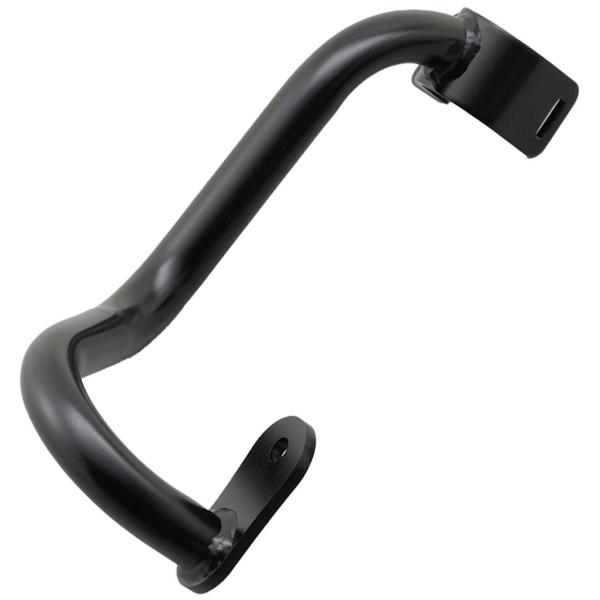 DAYTONA fCgi yCEIvVp[czpCvGWK[h Cp ^CvFE ZRX1200 KAWASAKI JTL t[