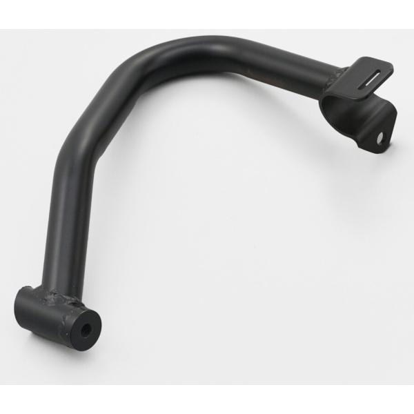 DAYTONA fCgi yCEIvVp[czpCvGWK[h Abp[ Cp ^CvFE REBEL250 REBEL500 HONDA z_ t[