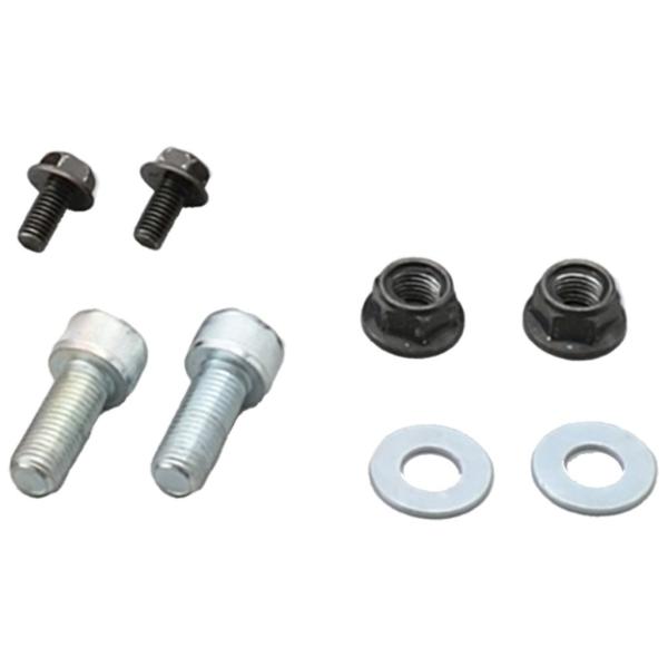 DAYTONA fCgi yCEIvVp[czpCvGWK[h Abp[ Cp {gZbg V-STROM250 SUZUKI XYL t[