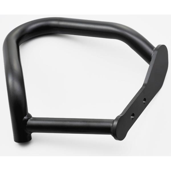 DAYTONA fCgi yCEIvVp[czpCvGWK[h Cp ^CvFE GXg KAWASAKI JTL t[