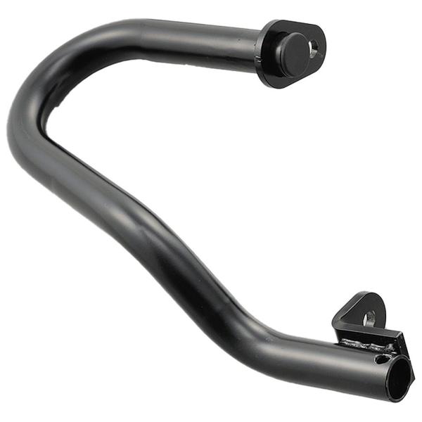 DAYTONA fCgi yCEIvVp[czpCvGWK[h [ Cp ^CvFE REBEL250 HONDA z_ t[