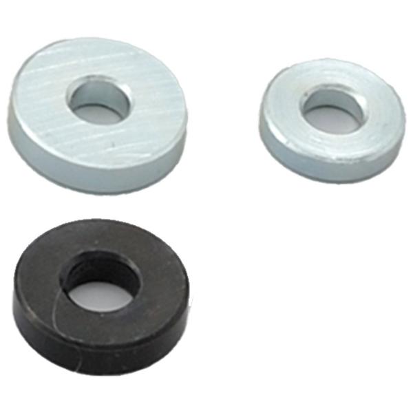 DAYTONA fCgi yCEIvVp[czpCvGWK[h [ Cp J[Zbg REBEL500 HONDA z_ t[