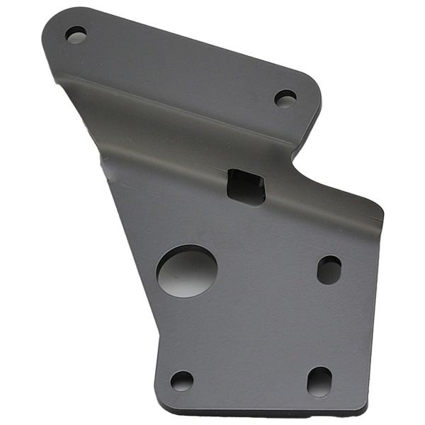 DAYTONA fCgi yCEIvVp[czpCvGWK[h [ Cp uPbg REBEL500 HONDA z_ t[