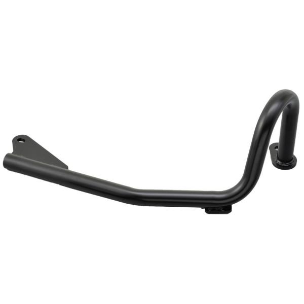 DAYTONA fCgi yCEIvVp[czpCvGWK[h [ Cp ^CvFE REBEL500 HONDA z_ t[