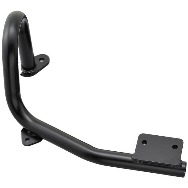 DAYTONA fCgi yCEIvVp[czpCvGWK[h [ Cp ^CvF REBEL500 HONDA z_ t[