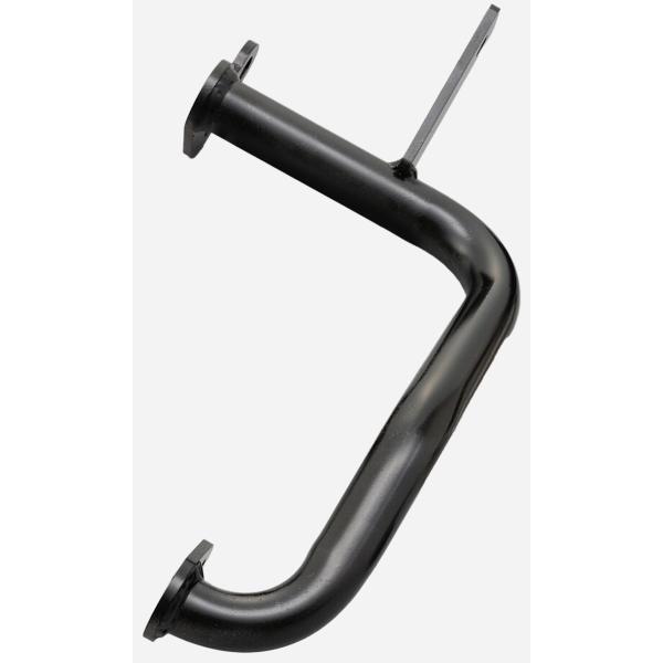 DAYTONA fCgi yCEIvVp[czpCvGWK[h [ Cp ^CvF V-STROM250 SUZUKI XYL t[