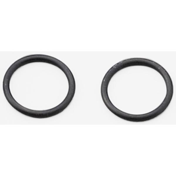 DAYTONA fCgi yCEIvVp[czpCvGWK[h Cp OO ̑K[hEXC_[IvVECi t[