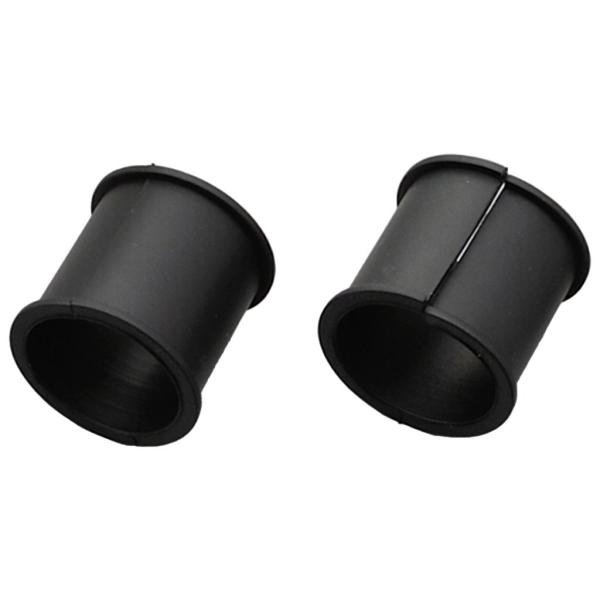 DAYTONA fCgi yCEIvVp[czpCvGWK[h Cp S_p[ ̑K[hEXC_[IvVECi t[