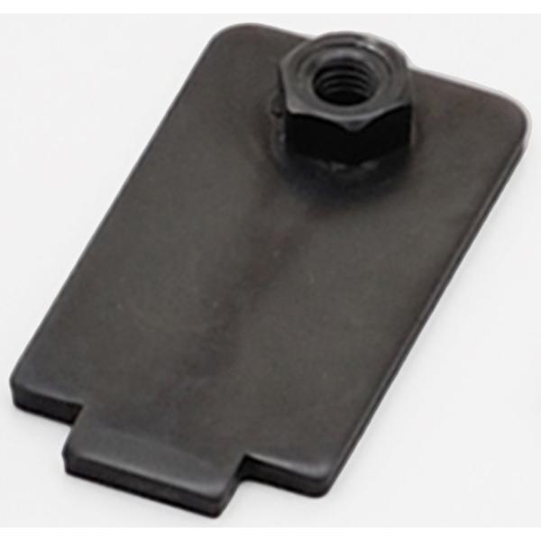 DAYTONA fCgi yCEIvVp[czpCvGWK[h Cp obNv[g ̑K[hEXC_[IvVECi t[