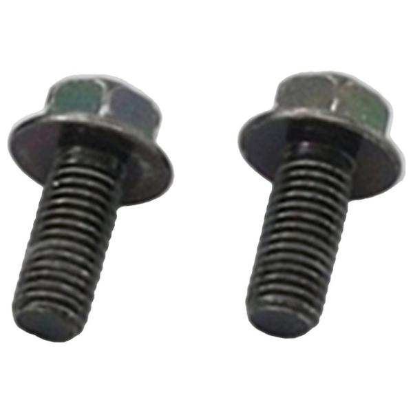 DAYTONA fCgi yCEIvVp[czpCvGWK[h Cp tW{g ̑K[hEXC_[IvVECi t[