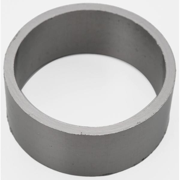 DAYTONA fCgi yCEIvVp[czKz}t[ Cp WCgKXPbg REBEL HONDA z_ }t[