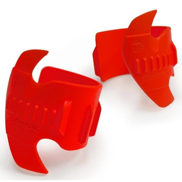 RISKRACING XN[VO SEAL DOCTOR V[hN^[ TCYFS(35-45) ̑tgtH[NIvVECi TXyV 