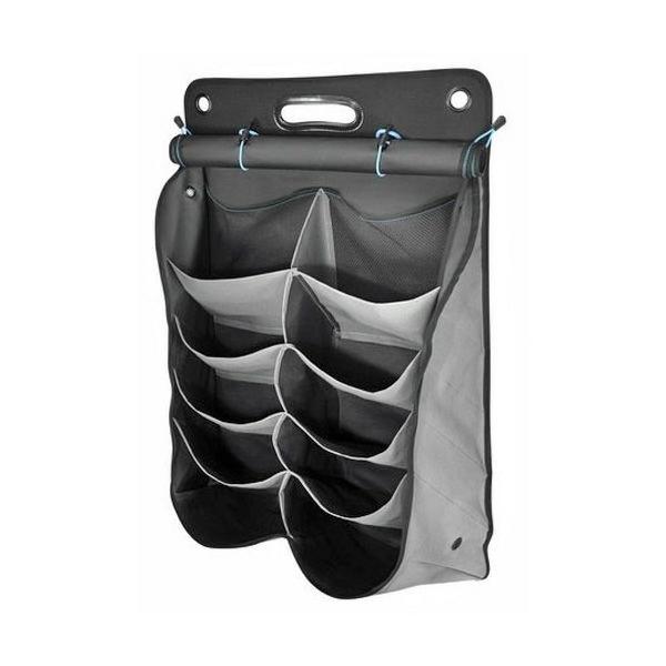 THULE OMNISTOR スーリー・オムニスター 壁掛けシューズバッグ