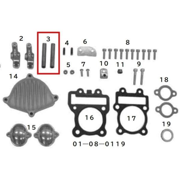 SP SP^PK yCizbJ[A[Vtg bJ[A[ GWp[c GW