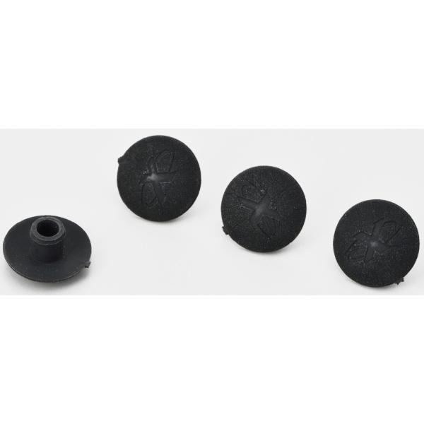 NOLAN �m�[���� �y��C�E�I�v�V�����p�[�c�zN702X ��C�p ���o�[�J�o�[ ���̑��w�����b�g�I�v�V�����E��C���i �w�����b�g