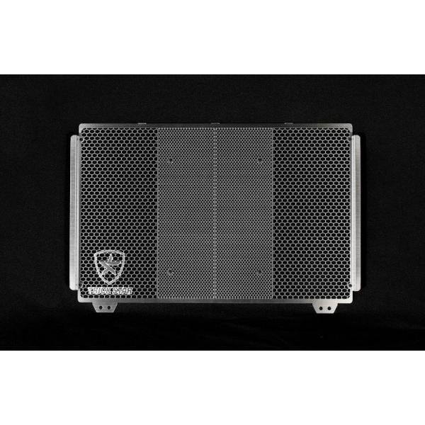 TRICKSTAR gbNX^[ WG^[RAK[h \ʎdFubNbL CBR650R CB650R HONDA z_ WG[^[RAK[hEICN[[RAK[h