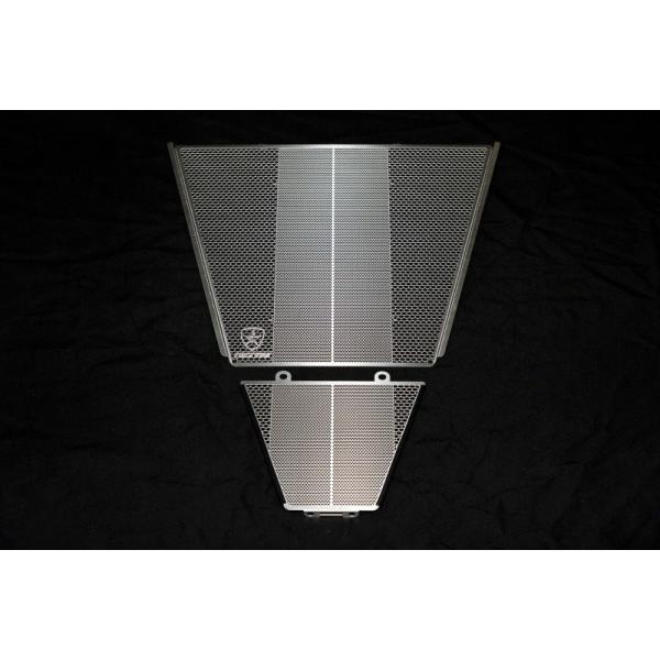 TRICKSTAR gbNX^[ WG^[ICN[[RAK[h \ʎdFXeXVo[ CBR1000RR-R HONDA z_ p֘A GW