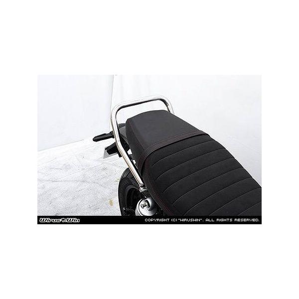 webike_25563456