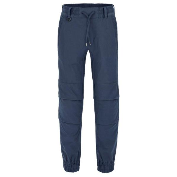 SPIDI Xs[fB[ MOTO JOGGER pc TCYF38 I[V[Ypc pcE{gX Ap