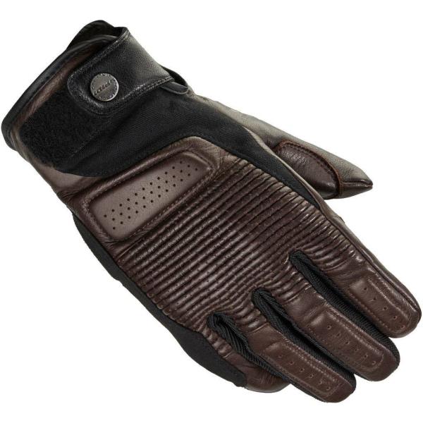 SPIDI Xs[fB[ CLUBBER GLOVE O[u TCYFXL U[O[u Ap