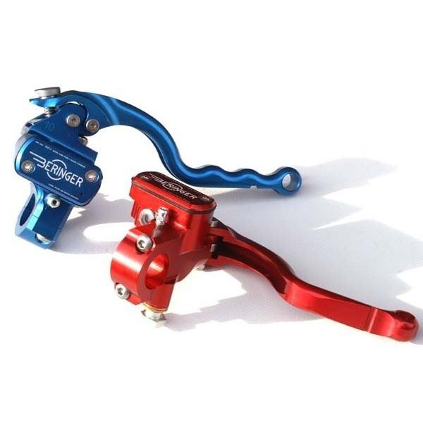 BERINGER �x�������K�[ �u���[�L�}�X�^�[(��14�D5 �^���N��̎�) �J���[�F�|���b�V�� �u���[�L�}�X�^�[�V�����_�[ �u���[�L