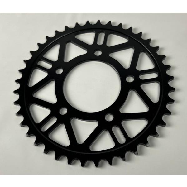 ※詳細な出荷時期はご注文後にメールでご案内します。■適合車種MARCHESINI　MARCHESINI   OZ WHEEL　OZ WHEEL   BST　BST   ROTOBOX　ROTOBOX   ■商品番号B5910R45K■JAN...