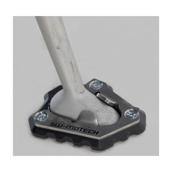 工具いろいろ ZX690LCH-7｜砕石仕様機｜採石｜業種から探す｜商品情報｜日立建