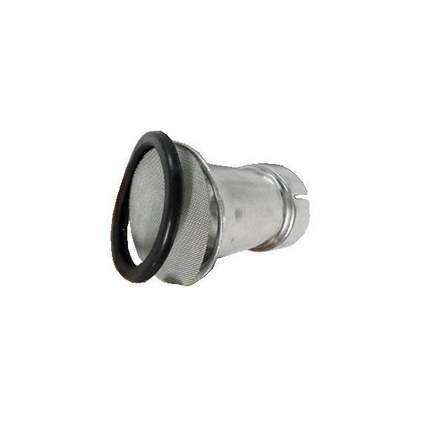 KIJIMA キジマ エアーファンネル キャブ側取付径：42mm ファンネル 吸気関連 エンジン