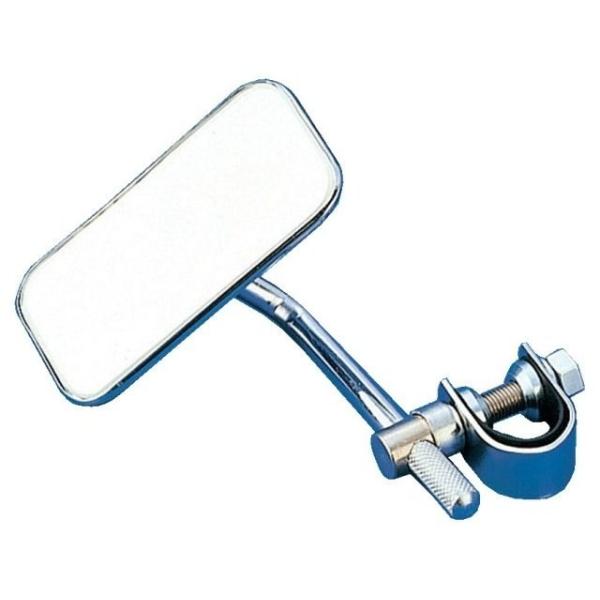 KIJIMA LW} ~jXNGA[~[ nhNv^Cv bL Ep ~[ nh