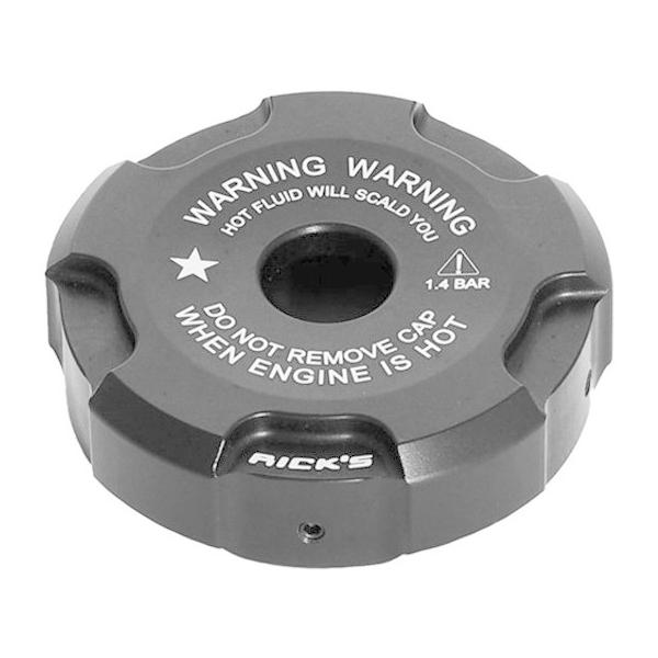 RICKfS MOTORCYCLES bNX[^[TCN WG[^[Lbv X|[cX^[S HARLEY-DAVIDSON n[[_rbh\ WG[^[ p֘A GW