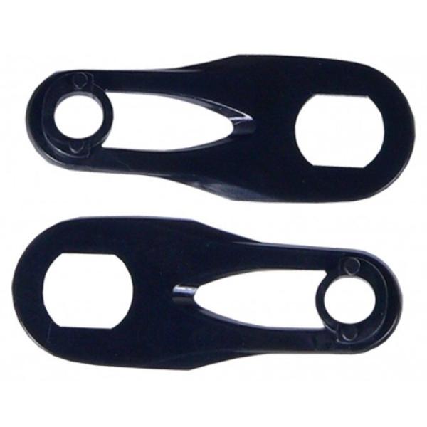 ※詳細な出荷時期はご注文後にメールでご案内します。■適合車種X-AIR RAZZO-V　X-AIR RAZZO-V   　　備考: リード工業X-AIR RAZZO STRADA　X-AIR RAZZO STRADA   　　備考: リード...