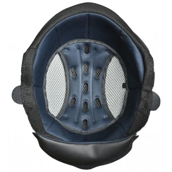 LEADH [hH wbhpbh TCYFFREE X-AIR RAZZO STRADA wbgZ^[pbh wbg