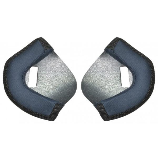 LEADH [hH `[Npbh TCYFLL(XL) X-AIR RAZZO STRADA wbg`[Npbh wbg