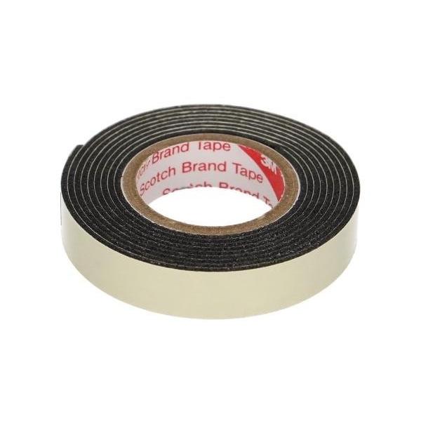 amon G[ ͗ʃe[v(pr) TCYF10mm×1m ʃe[v