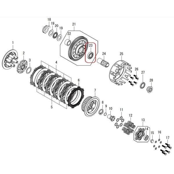 SP SP^PK yCizICV[ ICV[ GWp[c GW