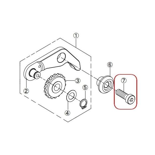 SP SP^PK yCizᓪZpt{g ėp{gElW