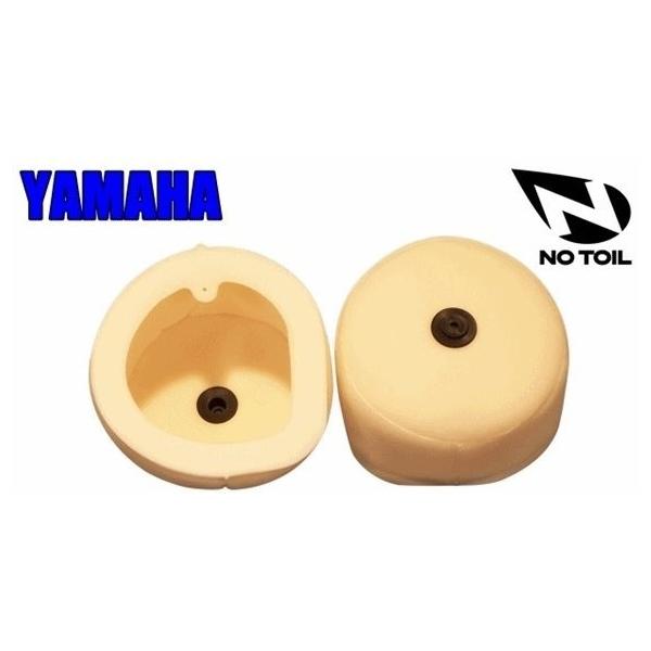 No-toil m[gC GAtB^[ YZ65 YAMAHA }n GAN[i[EGAN[i[Gg zC֘A GW