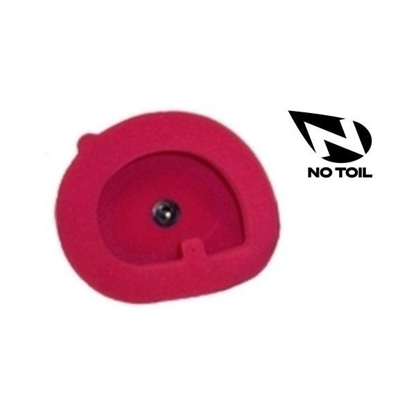 No-toil m[gC tB^[Lbg RM-Z250 RM-Z450 SUZUKI XYL GAN[i[EGAN[i[Gg zC֘A GW