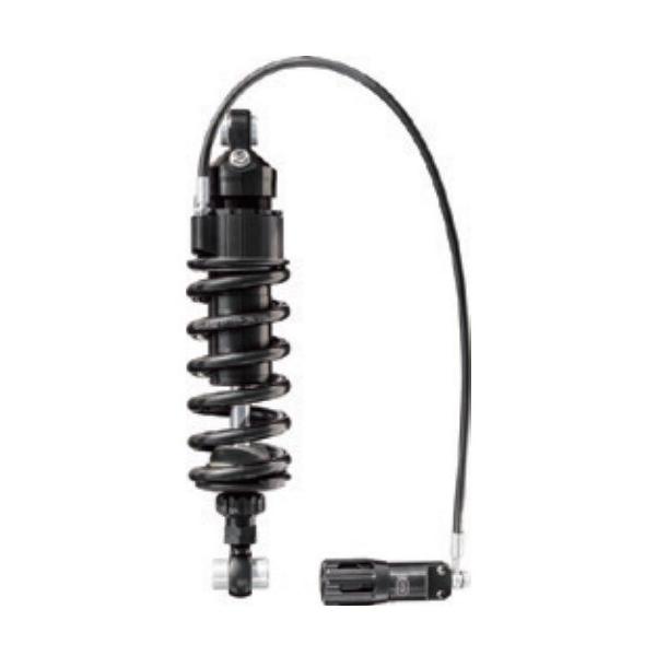 ※詳細な出荷時期はご注文後にメールでご案内します。■適合車種Z900RS　Z900RS 年式: 18-25  　　備考: Z900RS SE不可Z900RS Cafe　Z900RS Cafe 年式: 18-25  Z900RS Perfor...