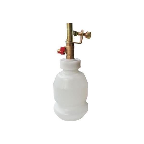 PROTOOLS プロツールス ブレーキフルード補給器 ブレーキブリーダー・エアブリーダー ブレーキ